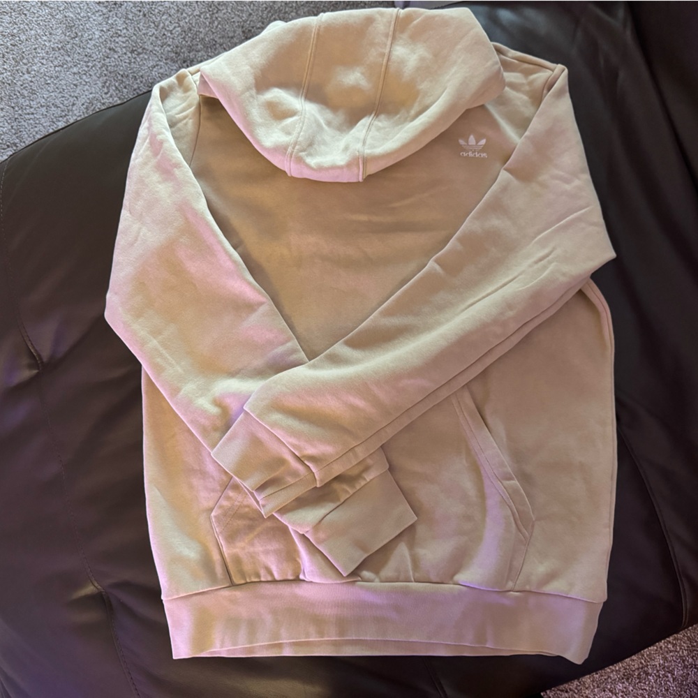 Adidas Original Hoodie